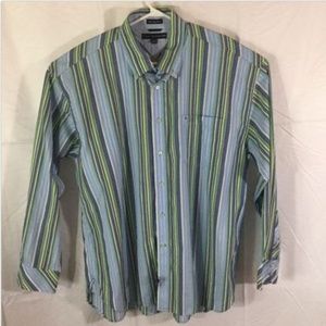 Tommy Hilfiger Long Sleeve